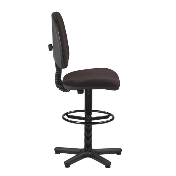 Крісло Regal GTS Ring Base PM60 stopki – ергономічне офісне крісло для комфортної роботи