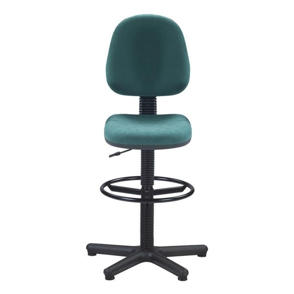 Крісло Regal GTS Ring Base PM60 stopki – ергономічне офісне крісло для комфортної роботи