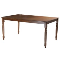 Стіл Верона 160х100