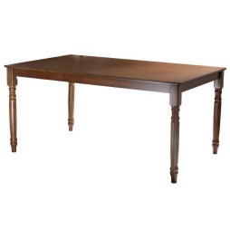 Стіл Верона 160х100