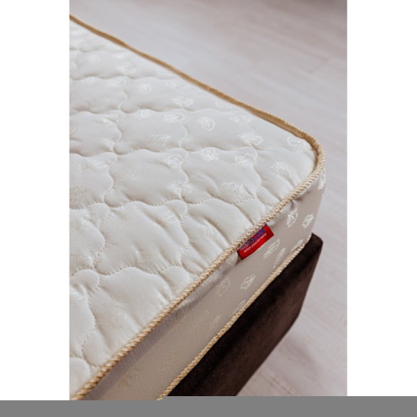 Матрац Бум-4 — зручний та надійний матрац для вашого сну