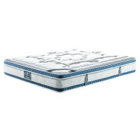 Матрац King Mattresses Ketrin 