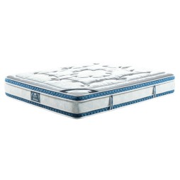 Матрац King Mattresses Ketrin 