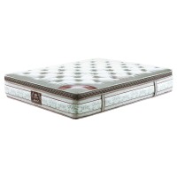 Матрац King Mattresses Anabel 