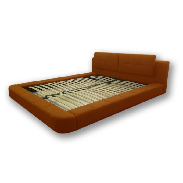 Ліжко Very Low (Вері Лоу)