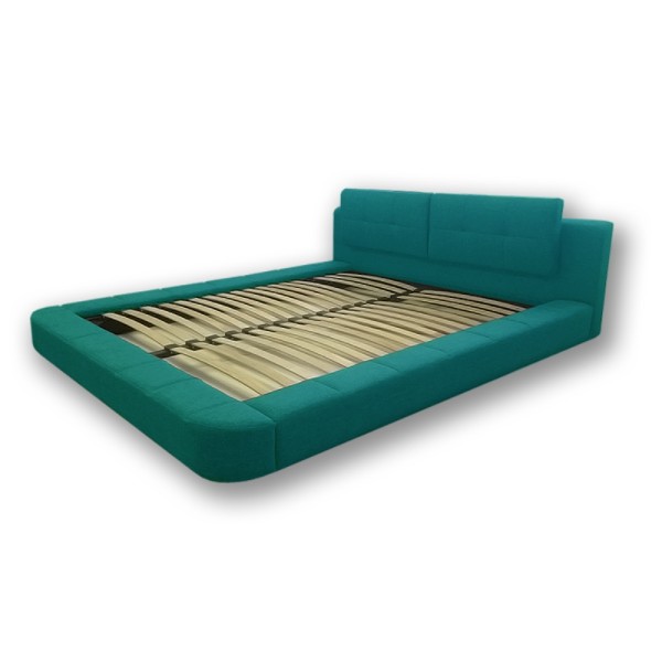 Ліжко Very Low (Вері Лоу)