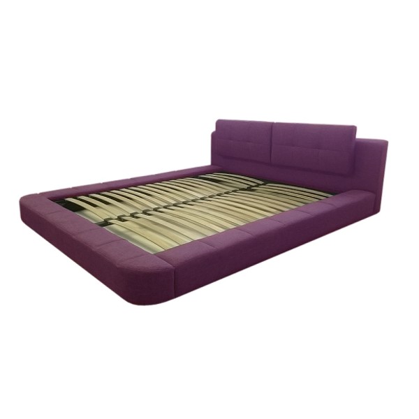 Ліжко Very Low (Вері Лоу)