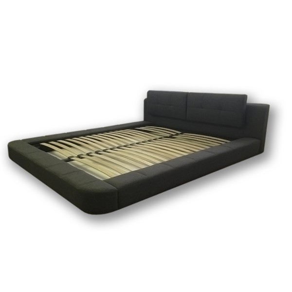 Ліжко Very Low (Вері Лоу)