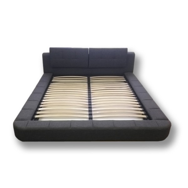 Ліжко Very Low (Вері Лоу)