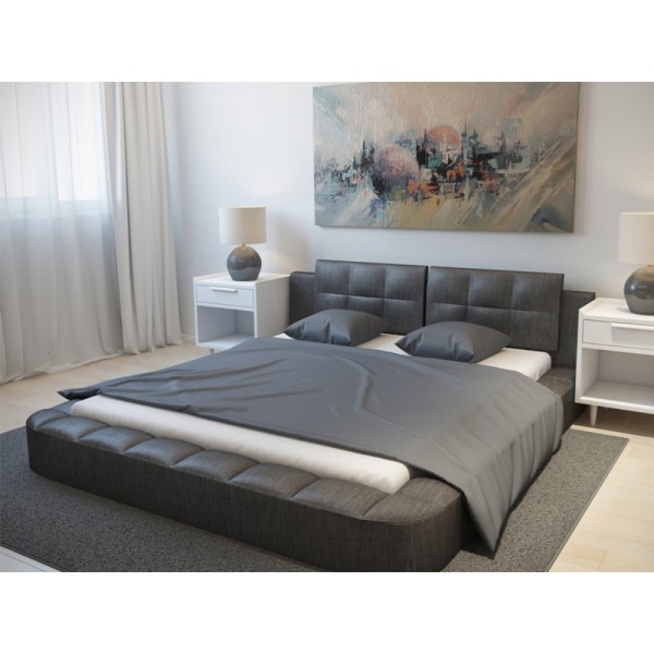 Ліжко Very Low (Вері Лоу)