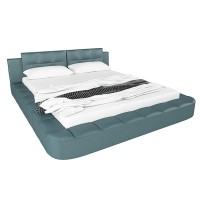 Ліжко Very Low (Вері Лоу)