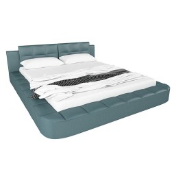 Ліжко Very Low (Вері Лоу)