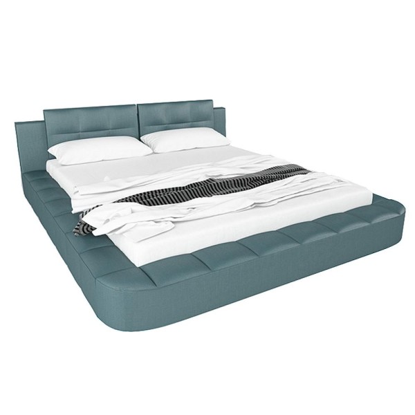 Ліжко Very Low (Вері Лоу)