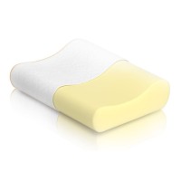 Подушка Active Memo Plus