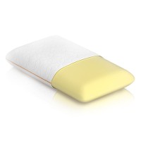 Подушка Memo Touch Plus