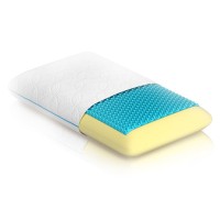 Подушка Cool Touch 