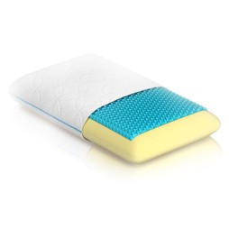 Подушка Cool Touch 