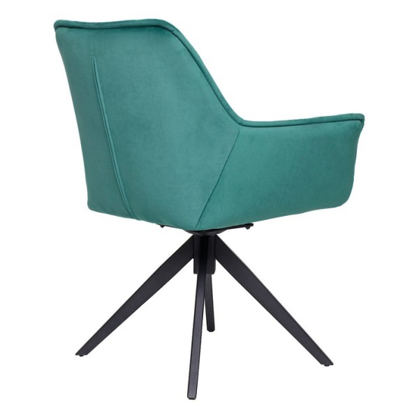 Стілець R-68 поворотний – зручність і стиль для вашої кухні