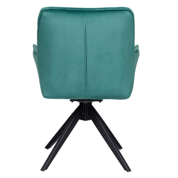 Стілець R-68 поворотний – зручність і стиль для вашої кухні