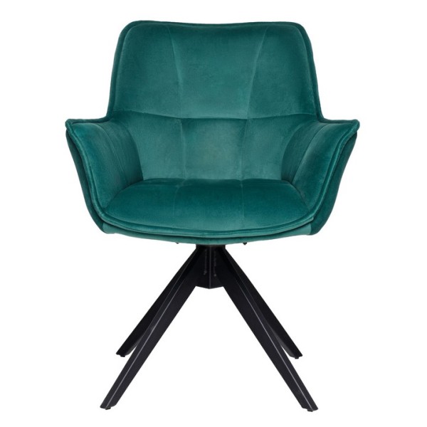 Стілець R-68 поворотний – зручність і стиль для вашої кухні