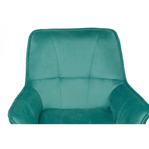 Стілець R-68 поворотний – зручність і стиль для вашої кухні