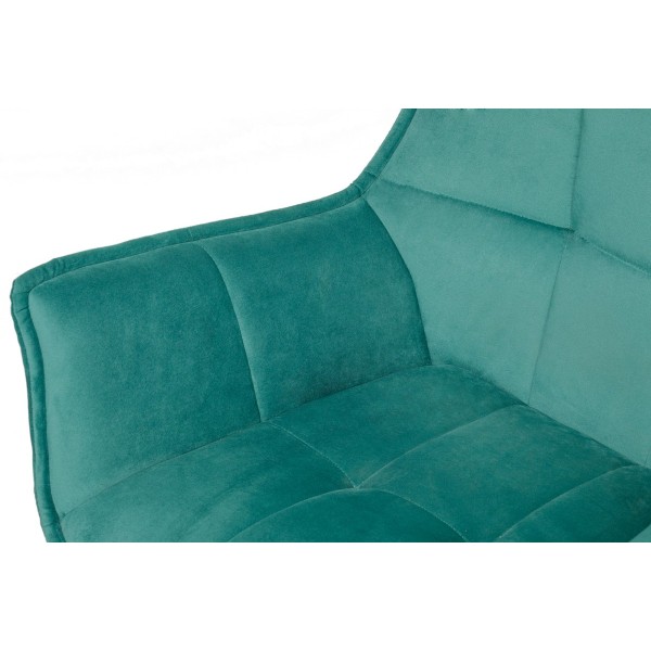 Стілець R-68 поворотний – зручність і стиль для вашої кухні