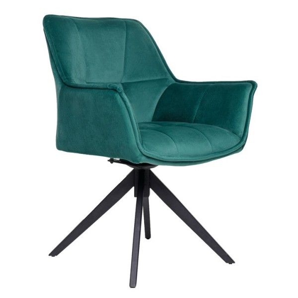 Стілець R-68 поворотний – зручність і стиль для вашої кухні