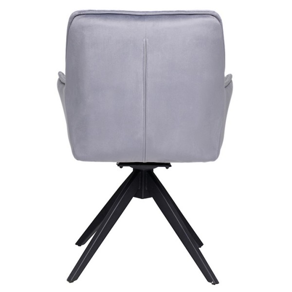 Стілець R-68 поворотний – зручність і стиль для вашої кухні