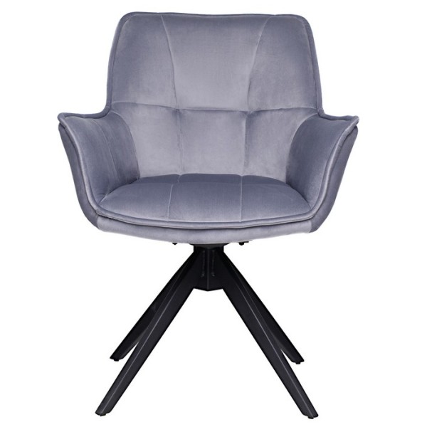 Стілець R-68 поворотний – зручність і стиль для вашої кухні