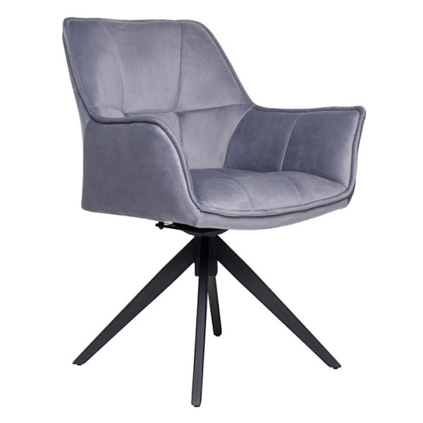 Стілець R-68 поворотний – зручність і стиль для вашої кухні