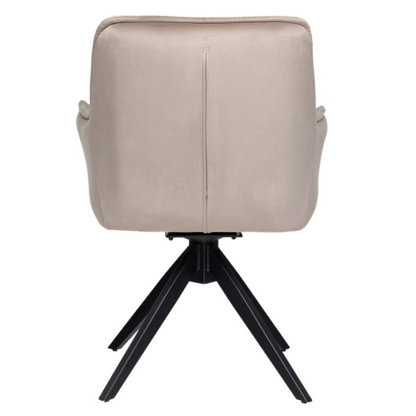 Стілець R-68 поворотний – зручність і стиль для вашої кухні