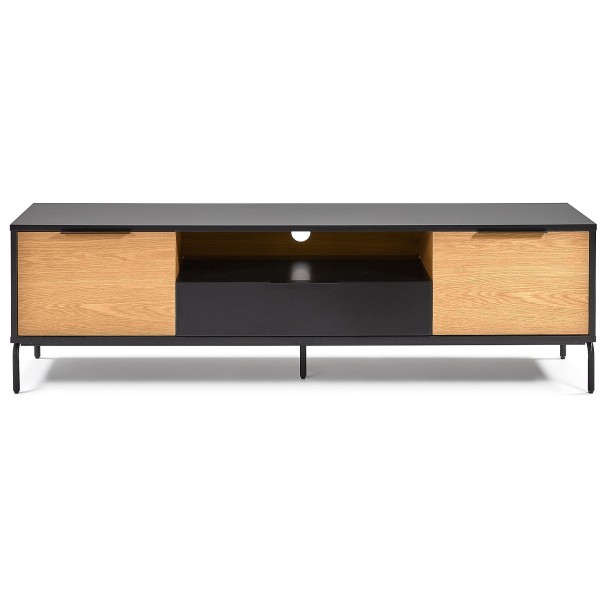 Тумба під ТВ Savoi для сучасного інтер'єру