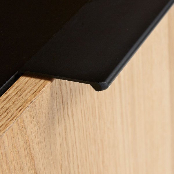 Тумба під ТВ Savoi для сучасного інтер'єру