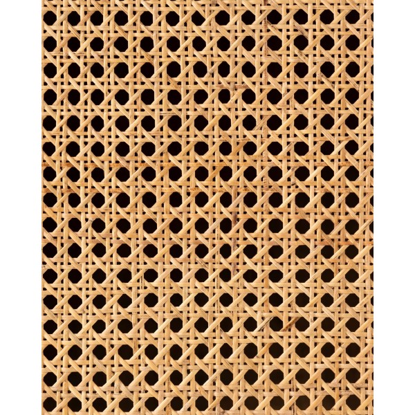 Приліжкова тумба Nalu - елегантність і натуральність для вашої спальні