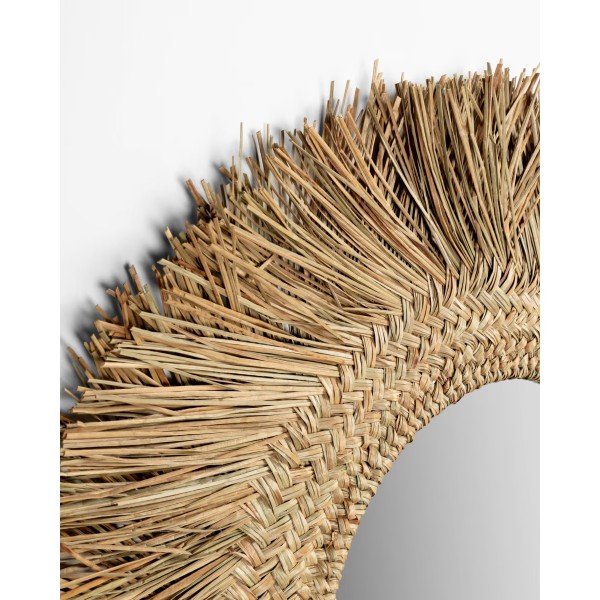 Дзеркало Rumer для спальні