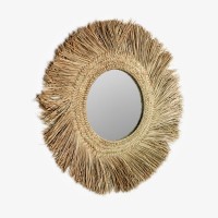 Дзеркало Rumer