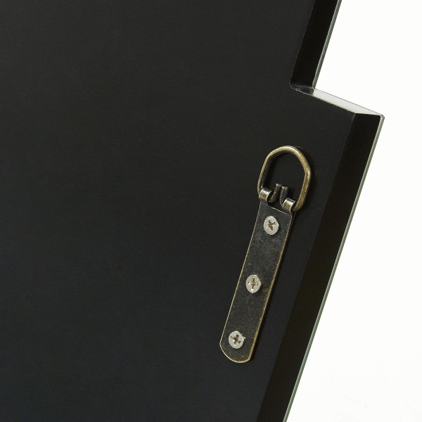 Дзеркало Standal – стильне рішення для вашої спальні