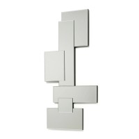 Дзеркало Standal