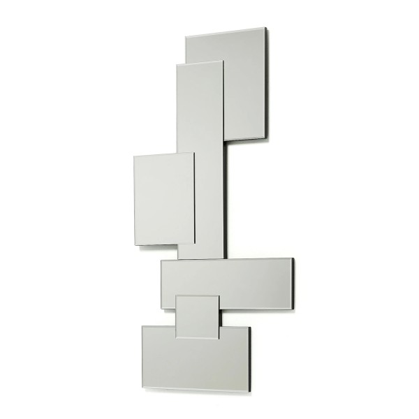 Дзеркало Standal – стильне рішення для вашої спальні