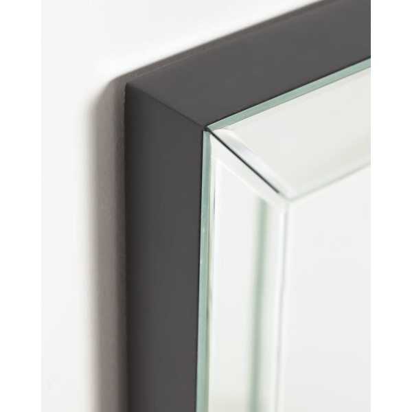 Дзеркало Anel – елегантне навісне дзеркало для спальні