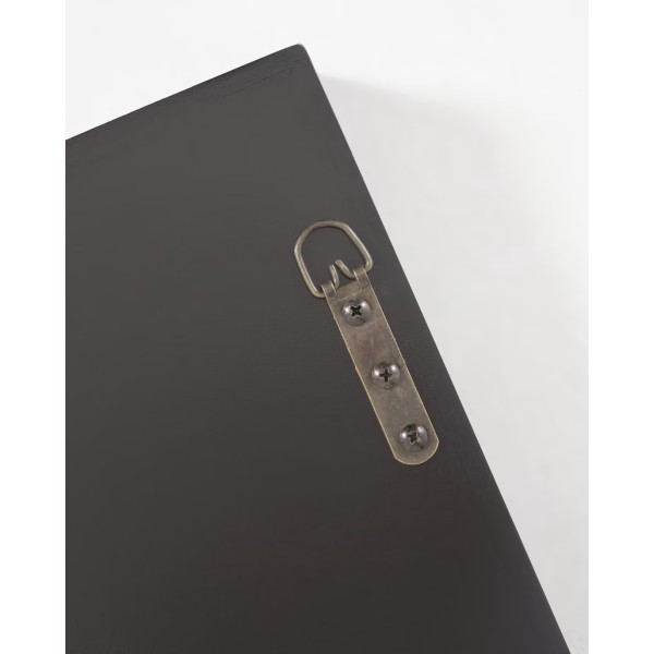 Дзеркало Anel – елегантне навісне дзеркало для спальні