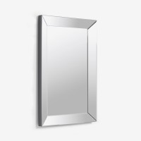 Дзеркало Anel