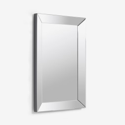 Дзеркало Anel