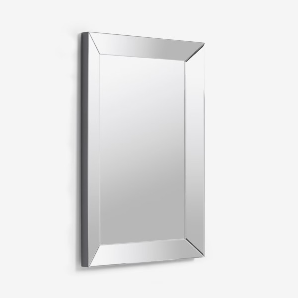 Дзеркало Anel – елегантне навісне дзеркало для спальні