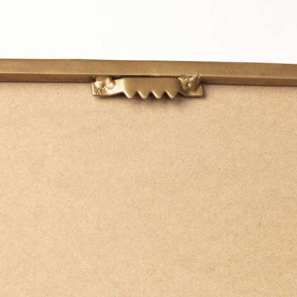 Дзеркало Marcus — елегантне дзеркало для вашої спальні