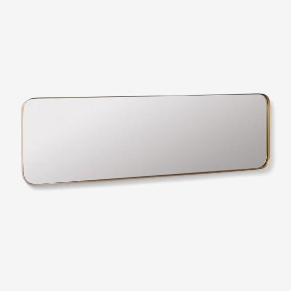 Дзеркало Marcus — елегантне дзеркало для вашої спальні