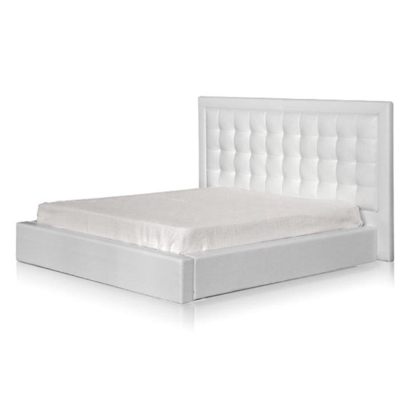 Ліжко Бруклін від Elite Mebel