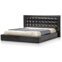 Ліжко Бруклін