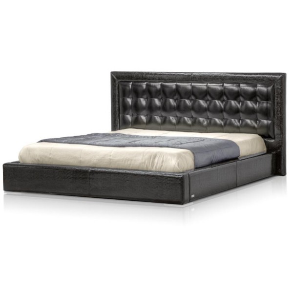 Ліжко Бруклін від Elite Mebel