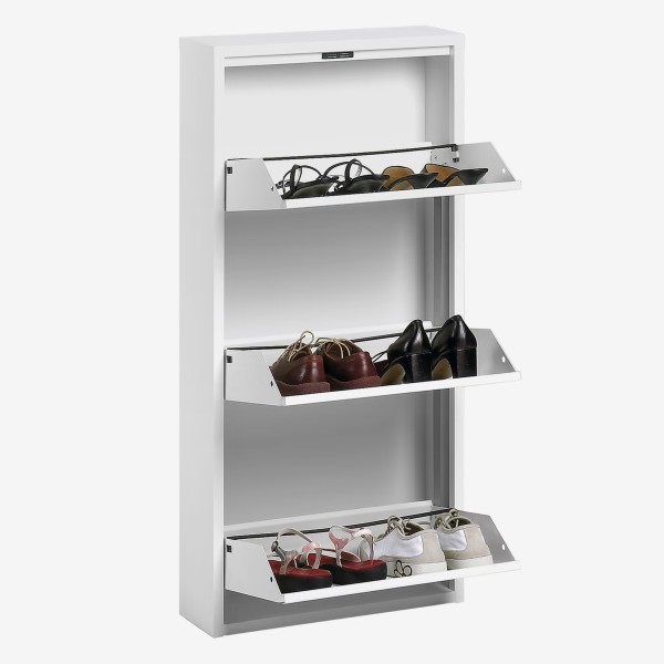 Тумба для взуття Rox – стильний елемент для вашого інтер’єру